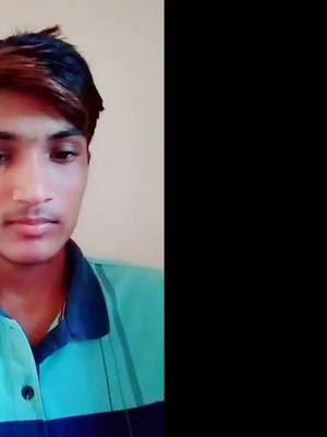 A post by @surajkumarmohanty4 on TikTok caption: #duet with @lonny_02