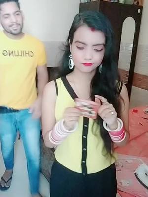 A post by @thapariya76 on TikTok