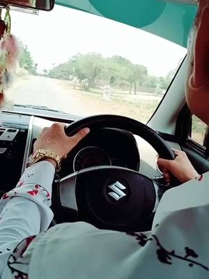 A post by @himmat_prajapati_420 on TikTok caption: हेल्लो पुणे 👻#sirohi #rajasthani #teamprajapati #teamprajapatisirohi #himmat_prajapati #teamrj #vial_video #viralvideo #viral #@mj_prajapati420 @mrpa