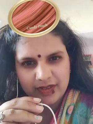 A post by @chandbaisa1 on TikTok