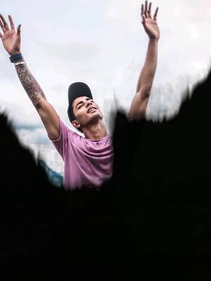 A post by @danish_zehan.6 on TikTok caption: Danish Jain😭😭#danishzehen#zeher_boys#x_0007#viral#loveme#lovemeloveme#danishlover#at#sonu_king_47#content