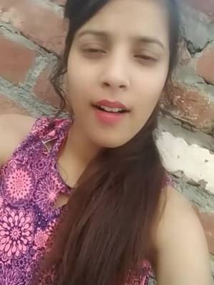 A post by @twinklelittlestar2 on TikTok caption: #foryou #foryoupage #sharethecare