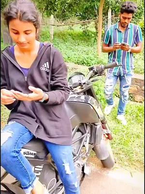 A post by @rajeshrevan on TikTok caption: 💔💔#handwashchallenge #swagstepchallnge #dont_miss_end #telugumemes #lernfromhome @mayareddy143 @pjrock143 @nanijosh123 @prasadsince