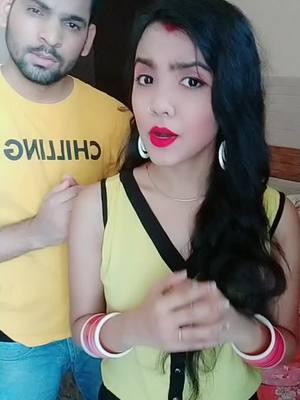 A post by @thapariya76 on TikTok