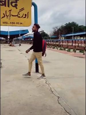 A post by @zishan_05 on TikTok caption: MH  20     Aurangabad#handwashchallenge #tiktokindia #foryou