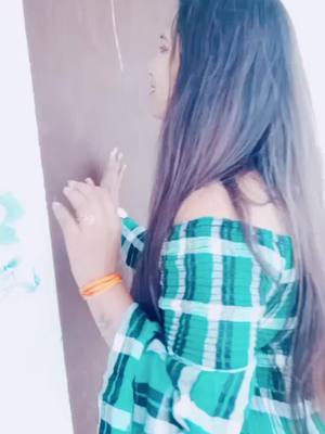 A post by @mogalchhori1 on TikTok caption: #goviral