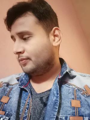 A post by @sourabhbupkya on TikTok caption: true love true line#anungel #tik_tok_india🇮🇳 #TrueLove