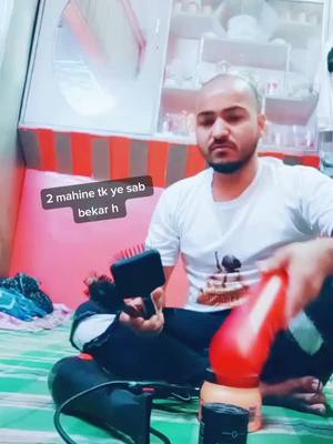 A post by @anasfarooqui86 on TikTok caption: #Tiktok viral krdo yar #tiktok_it @tiktok_india @tiktok @faizalsiddiqui @tiktok_be #foryoupage #foryou