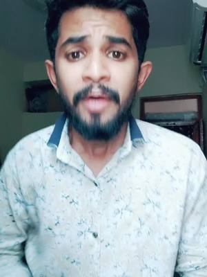 A post by @bharathpeddoju on TikTok caption: hyperadi is back#hyperadi #hyperaadhi #hyperadhi #hyper_aadi #hyper_adi #hyperaddi #hyper_adhi #pspklove