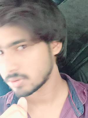 A post by @rajutarun36 on TikTok caption: hai my Lovely fends🥰 Amma nanna🤣🥰🤣Raj Tarun dialogue   jr Raj Tarun rajutarun36