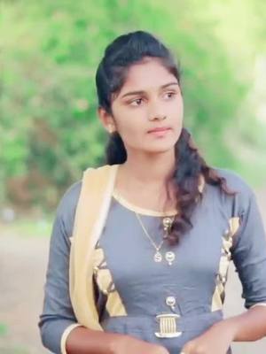 A post by @mauli_patil9293 on TikTok