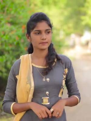 A post by @mauli_patil9293 on TikTok