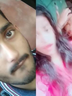 A post by @stylessuma on TikTok caption: #duet with @tiktok_lover177 #foryoupage #duet #with_Kutti#expression