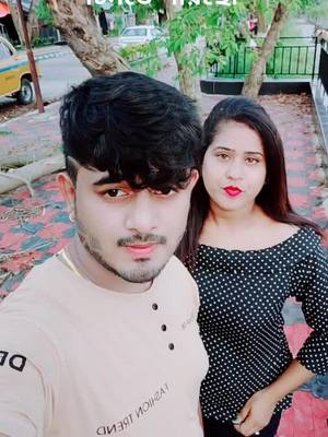 A post by @6299lucky.boss on TikTok caption: #🇮🇳myindiano1🇮🇳 #6299lucky #tiktokindia #tiktokxmusically