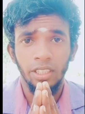 A post by @vjshafiofficial on TikTok caption: Inimae evanachu TikTok la Ponnu theduvienga 😜😜 support my new id @rejectedpasanga #vjshafi #troll #tamiltroll #tamilmemes #lovememes #fyp