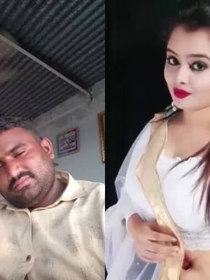 A post by @user.grb.8192 on TikTok caption: #duet with @riyaka12