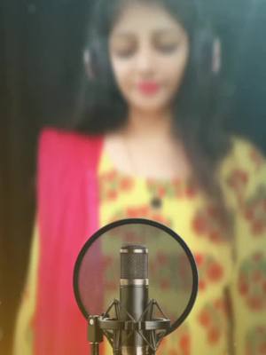 A post by @laxmidurga_15 on TikTok caption: #foryou #sparklingmemories