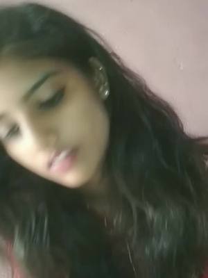 A post by @poojapoojitha8 on TikTok