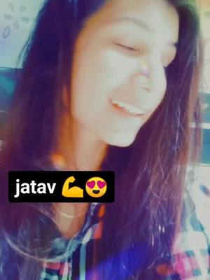 A post by @offical_neetu01 on TikTok caption: #ambekhar #babashab #jaaybhem🙏 #mera_pglu #jaat_jatni_swag #desi_jaat #desi_hukka_lover #desi_hukka_lover #chocolatelover #hr26 #haryaanaale #desijat