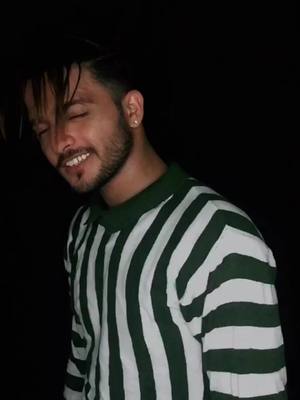 A post by @nobby_style1999 on TikTok caption: Mene haar lamha tumhe chha 🥺 #foryou #matteinkchallenge #treanding #nobbystyle #fambruh #badboi