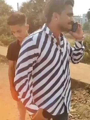 A post by @swapnilgaikwad8 on TikTok caption: तूने हाथ कैसे लगाया उसे ❤️😣#pyar #brokenheart #couplegoals #foryou #foryoupage #trending #tiktok @tiktok_india किसके साथ हुआ हे msg मे बताओ😭😭