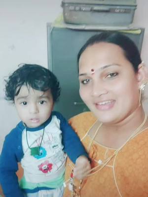 A post by @harini.s.jogini on TikTok