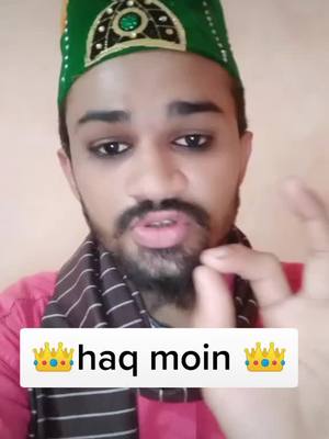 A post by @chiragrana313 on TikTok caption: 👑ya garib nawaz 👑#313group #313group #trending #islamic #ummatiالحمدالله #ummat #tiktok #tik_tok_india