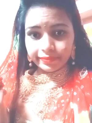 A post by @jasuprajapati8 on TikTok