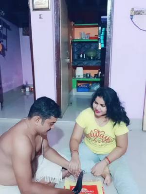 A post by @madhusmitapanda884 on TikTok