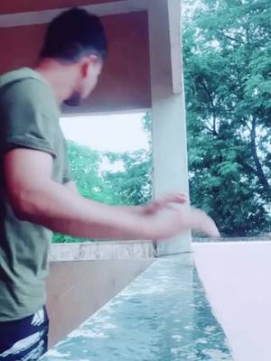 A post by @afsarpatel_04 on TikTok