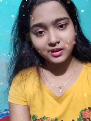 A post by @sital_padhi on TikTok caption: #jetedurethilebhulikebehabani #odia_jhia #nayagarh #sital #like4follow