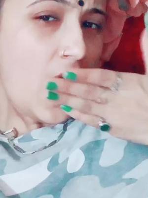 A post by @princes.112 on TikTok