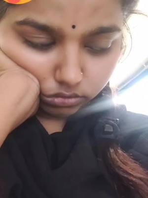 A post by @swetha931999 on TikTok caption: #tiktok #tiktokindia