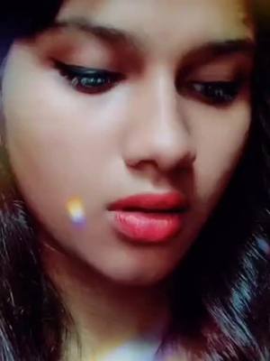 A post by @annu_sharma26 on TikTok caption: te mar kyu nhi jate 🔥🔥#fyp #viral #trending #sad #attittude #foryourpage #foryou #foru #rohtak #tiktokindia #viralvideo #viral #tiktokharyana