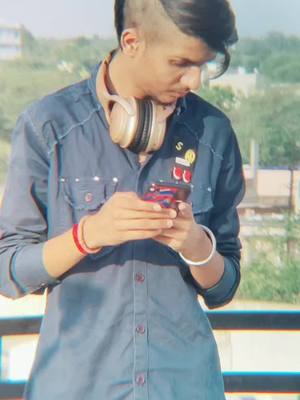 A post by @khandalpiyush8 on TikTok caption: #new_trending  #foryoupage #sapport_me #tiktok #@stunning_shweta4 #@suniljaat74 #@aspita01 #@goriya_babu_goriya66