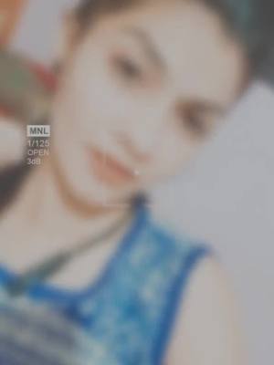 A post by @teju96k on TikTok caption: just time pass #tikrok___india #foryoupage #atitudegirl #tiktoker