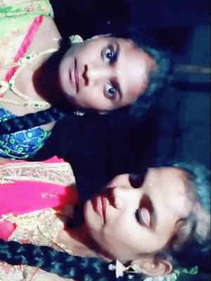 A post by @smart__sandy on TikTok caption: #benny123123143 #sistaa @benny123123143 @lasya318