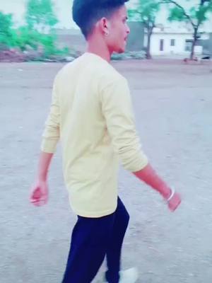 A post by @look_boy_vijay45 on TikTok