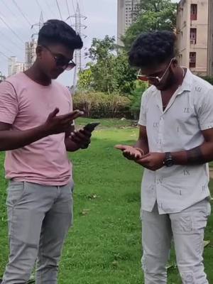 A post by @kd_paiyen0835 on TikTok caption: 👿 #kdpaiyen @shiva_devendra