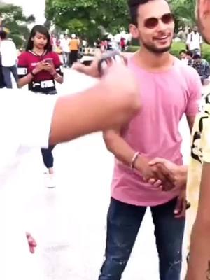 A post by @vipul__rajput on TikTok caption: Aap ye video kis time par or kaha se dekh rhe ho city name comment me btao please please 🙏❤️ #vipul_lovers #foryou #tiktokindia #tiktok #viral