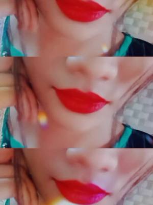 A post by @akshisingh89 on TikTok caption: first time lips video 🙈❤️#tiktokindia #tranding #foryoupage @tiktok_india @aashu799618850 @nazu0909 @amirkhan_75 @brownylover7