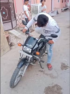 A post by @mr.imran_02 on TikTok caption: ye aaye hamderdy jtane #🤼🏍️🤣 #Nana Patekar comedy #foryou #mr.imran_02 #tiktokindia #tiktok_india