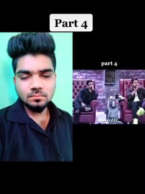 A post by @shaikhansar_786 on TikTok caption: #shaikhansar590