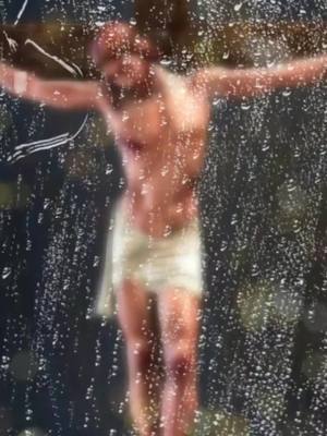 A post by @godofworld_____jesus on TikTok caption: praise God 🙏