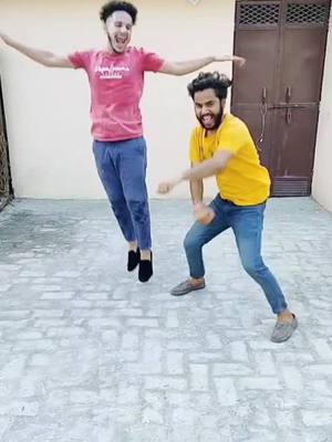 A post by @itsmeharshuu on TikTok caption: ud ud bulbul mere mathe pe bathi 😅🤦 @kapil_singh009 @tiktok_india #fyp #foryou #tiktok #viral #trending #featureme #haryanvi #dance #seekdonthide