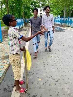 A post by @army_boy269 on TikTok caption: ##sharethecare #tiktok_india #indian_army #tiktok_india🙏🙏 #foruyou @deshbhakt63