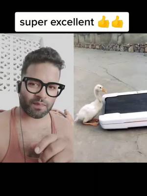 A post by @mr.khadeer..001 on TikTok caption: #super# excellent#👍👍👍#HainTaiyaarHum #khadeer77#@sadhanachhabra786#fouyou#foryoupage#trending#tiktok_india@riturana8730@betu2388@aditi_agrawal62