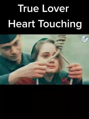 A post by @iswag7 on TikTok caption: True lover should be hanged😟😟 #truelover #lovecouple #couplelove #foryou #tiktok_india #edutok #duetwithme