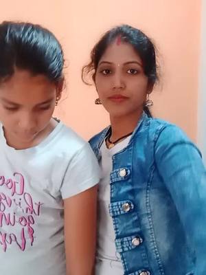 A post by @priti123654789 on TikTok caption: #मयारु_मीत_ग्रुप #महासमुन्द_cg #foryoupage #duet #cgviralvideo #sanjaylahre63