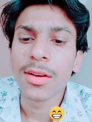 A post by @akshaydhullmundhal on TikTok caption: plz subscribe you tube channel 🙏🙏Konsi chori h isi 🤣🤣🤣#akshaydhullmundhal #myvoice #family #onemillionaudition